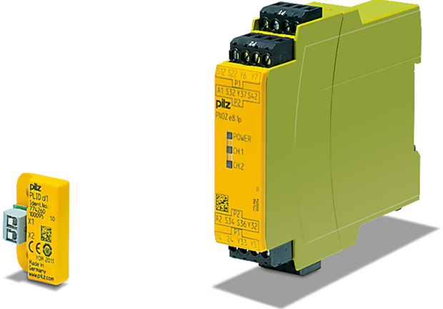 Pilz Polska Sp. z o.o.