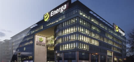 Grupa Energa zainwestuje w start-upy 
