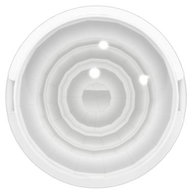 MBB