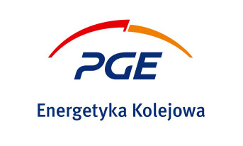 Nowy kontrakt PGE