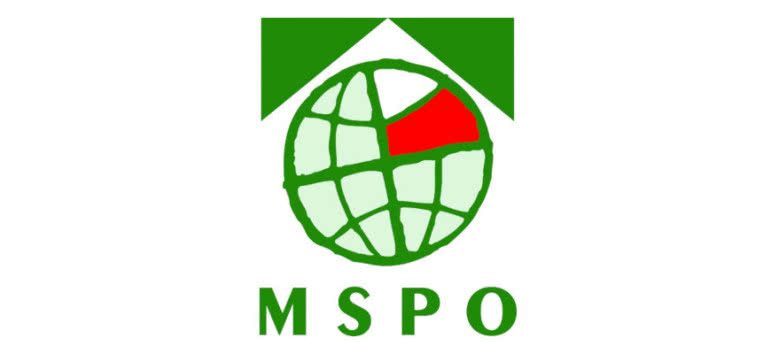 MSPO 2020 - Międzynarodowy Salon Przemysłu Obronnego 