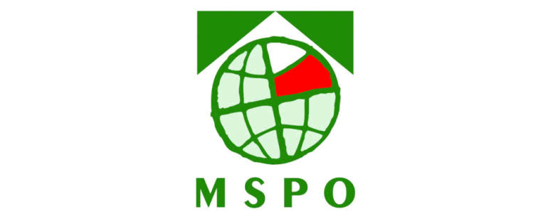 MSPO 2020 - Międzynarodowy Salon Przemysłu Obronnego 