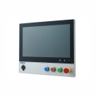 Panel operatorski SPC-800