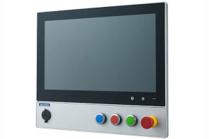 Panel operatorski SPC-800