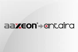 Aaxeon Technologies ma nową nazwę 