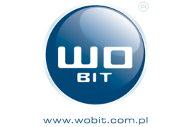 WObit zaprasza na targi Hannover Messe 2017