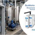 Bezprzewodowe moduły Remote I/O 