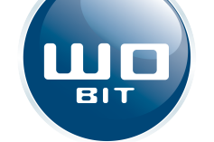 WObit zaprasza na targi Hannover Messe 2017 