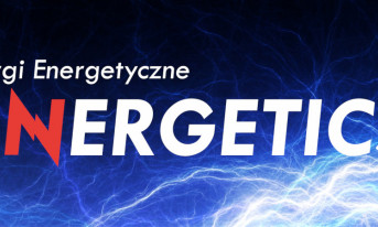 Energetics 2022 - Lubelskie Targi Energetyczne