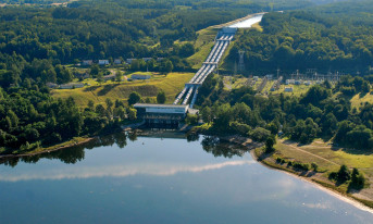 Przyszłość hydroenergetyki