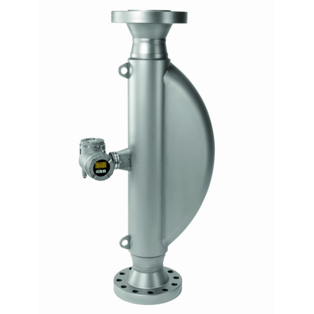 Endress+Hauser Polska Sp. z o.o.