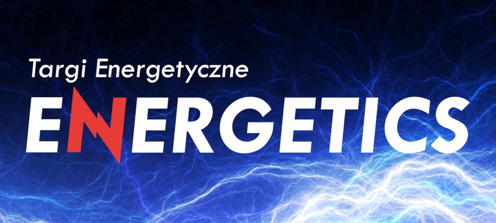 Energetics 2022 - Lubelskie Targi Energetyczne