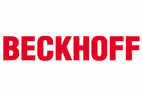 Beckhoff Automation