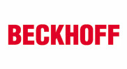 Beckhoff Automation