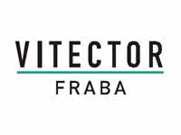 Vitector Fraba 