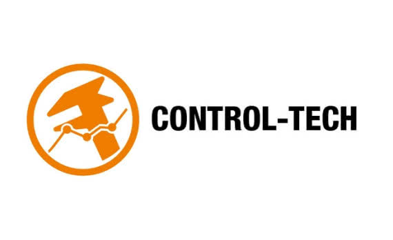 XXIX Targi Przemysłowej Techniki Pomiarowej oraz Badań Nieniszczących CONTROL-TECH 