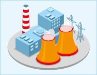 Referencja z wdrożenia - Oddział Energetyki Cieplnej w Kośnie