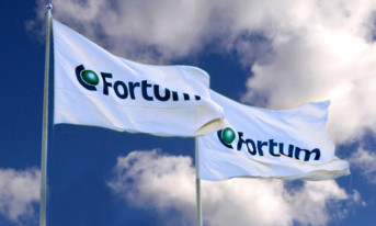 Fortum uruchomił inteligentną sieć ciepłowniczą