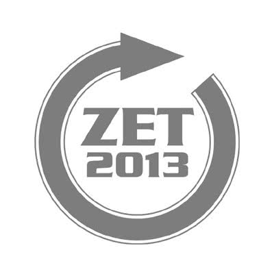 VII Konferencja "Zarządzanie Energią i Teleinformatyka ZET 2013" 