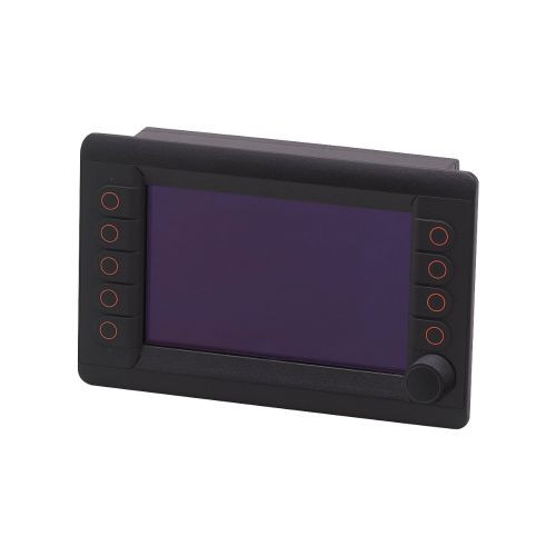 ifm electronic Sp. z o.o.