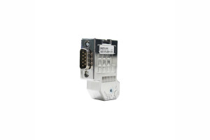 Wtyczka ProfiBUS - 300 972-BB1000