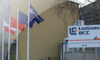 Miliardowe inwestycje w specjalnych strefach Agencji Rozwoju Przemysłu