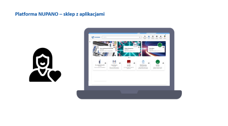 Lenze Polska Sp. z o.o.