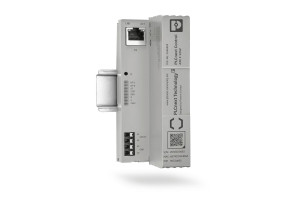 Sterownik AXC F 1252 - kompaktowe i wydajne rozwiązanie dla nowoczesnej automatyki