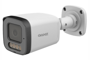 Kamera ZN8-53MB5F28NT-J4