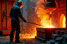 Termopary - przegląd typów