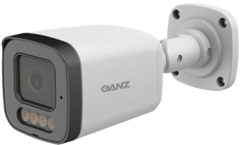 Kamera ZN8-53MB5F28NT-J4