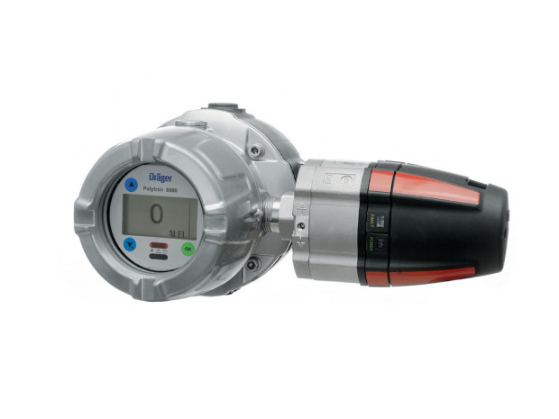 Dräger Polska Sp. z o.o.