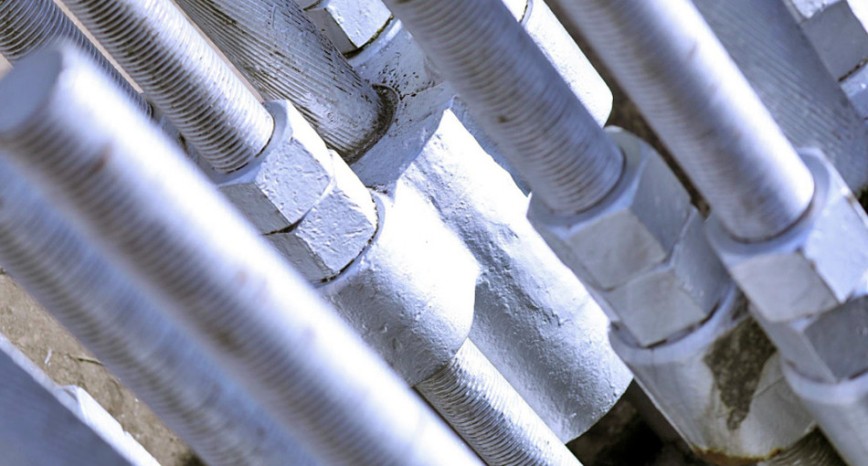 Rola wysokiej klasy elementów złącznych w przemyśle specjalistycznym