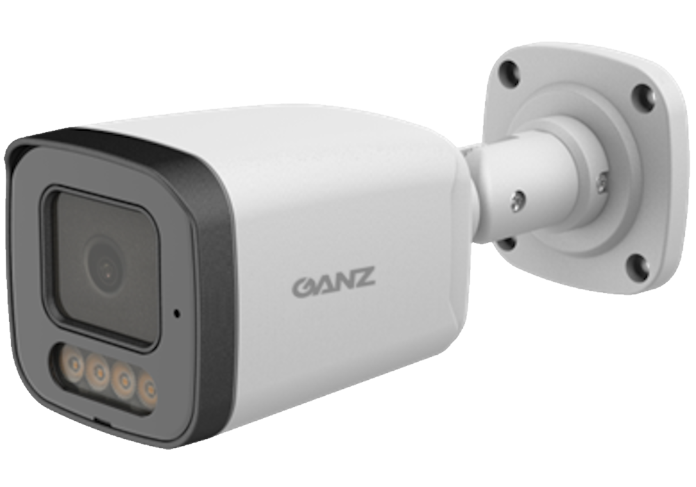 Kamera ZN8-53MB5F28NT-J4