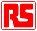 RS Components Sp. z o.o.