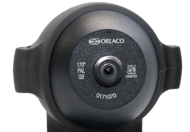 OEM Automatic Sp. z o.o.