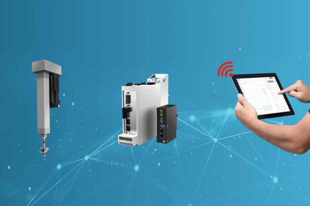 Bosch Rexroth Sp. z o.o.