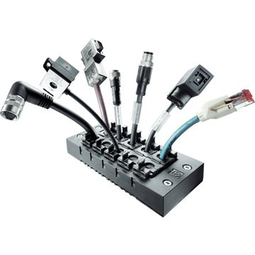 LAPP KABEL Sp. z o.o.
