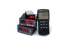 Czułość w przemyśle - pełna kontrola