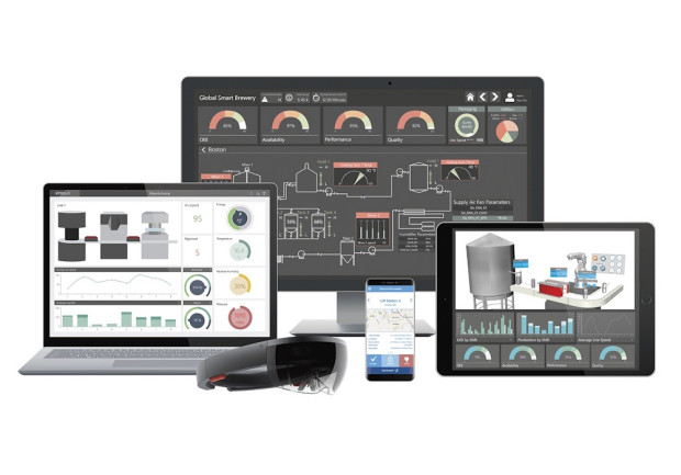Mitsubishi Electric Europe B.V. Oddział w Polsce