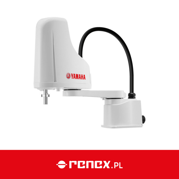 Renex
