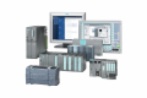 Siemens SIMATIC S7-300