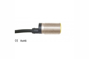 Czujnik indukcyjny M18 - IC0025
