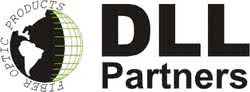 DLL Partners 