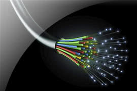 Komunikacja bezprzewodowa a klasyczne sieci kablowe 