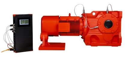 SEW-Eurodrive Polska