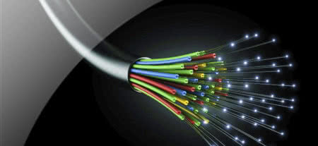 Komunikacja bezprzewodowa a klasyczne sieci kablowe 