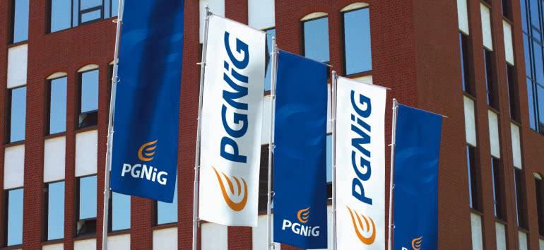 PGNiG inwestuje w ładowarki dla EV 