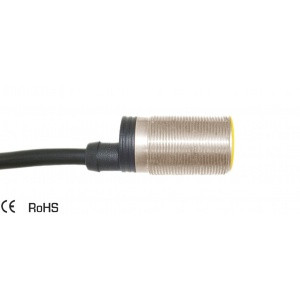 VDC Automatic