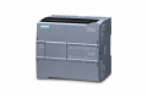 Siemens SIMATIC S7-1200